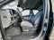 2027 Ford Super Duty F-350 DRW F-350® XL