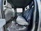 2027 Ford Super Duty F-350 DRW F-350® XL