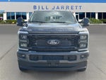 2027 Ford Super Duty F-350 DRW F-350® XL