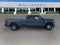 2027 Ford Super Duty F-350 DRW F-350® XL