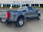 2027 Ford Super Duty F-350 DRW F-350® XL