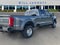 2027 Ford Super Duty F-350 DRW F-350® XL