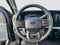 2027 Ford Super Duty F-350 DRW F-350® XL