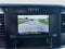 2027 Ford Super Duty F-350 DRW F-350® XL