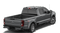 2027 Ford Super Duty F-350 DRW F-350® XL