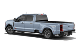 2027 Ford Super Duty F-350 DRW F-350® Lariat®