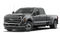 2027 Ford Super Duty F-350 DRW F-350® XLT