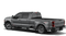 2027 Ford Super Duty F-350 DRW F-350® XLT
