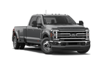 2027 Ford Super Duty F-350 DRW F-350® XLT