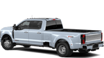 2026 Ford Super Duty F-350 DRW F-350® Platinum®