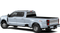 2026 Ford Super Duty F-350 DRW F-350® Platinum®