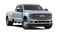 2026 Ford Super Duty F-350 DRW F-350® Platinum®
