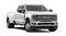 2026 Ford Super Duty F-350 DRW F-350® Platinum®