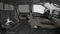 2026 Ford Super Duty F-350 DRW F-350® Platinum®