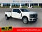 2026 Ford Super Duty F-350 DRW F-350® Platinum®
