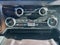 2026 Ford Super Duty F-350 DRW F-350® Platinum®