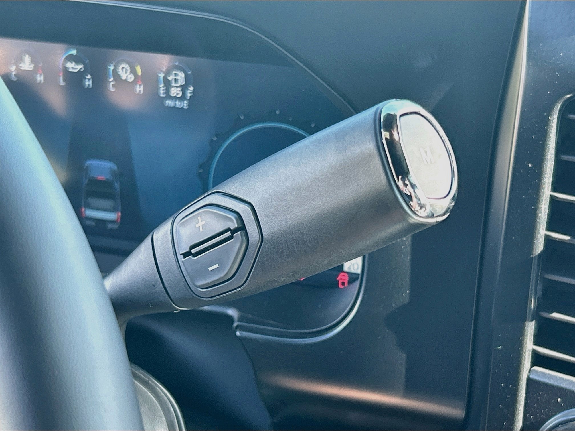 2026 Ford Super Duty F-350 DRW F-350® Platinum®