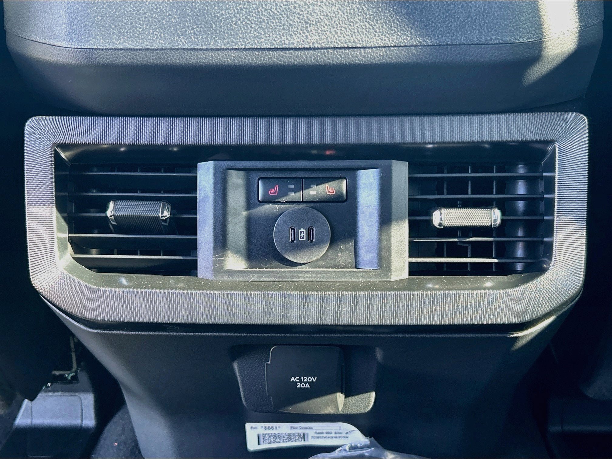 2026 Ford Super Duty F-350 DRW F-350® Platinum®