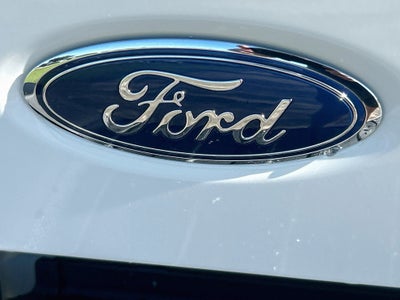 2026 Ford Super Duty F-350 DRW F-350® Platinum®