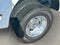 2026 Ford Super Duty F-350 DRW F-350® Platinum®