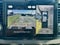 2026 Ford Super Duty F-350 DRW F-350® Platinum®