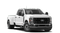 2027 Ford Super Duty F-350 DRW F-350® XL