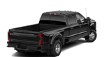 2026 Ford Super Duty F-350 DRW F-350® Platinum®