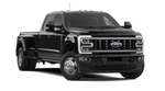 2026 Ford Super Duty F-350 DRW F-350® Platinum®
