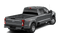 2026 Ford Super Duty F-350 DRW F-350® XL
