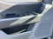 2026 Ford Super Duty F-350 DRW F-350® XL