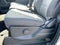 2026 Ford Super Duty F-350 DRW F-350® XL