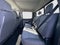 2026 Ford Super Duty F-350 DRW F-350® XL