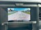 2026 Ford Super Duty F-350 DRW F-350® XL