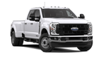 2026 Ford Super Duty F-350 DRW F-350® XL
