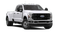 2026 Ford Super Duty F-350 DRW F-350® XL