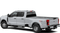 2026 Ford Super Duty F-350 DRW F-350® XL
