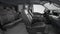 2026 Ford Super Duty F-350 DRW F-350® XL