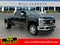 2026 Ford Super Duty F-350 DRW F-350® Lariat®