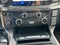 2026 Ford Super Duty F-350 DRW F-350® Lariat®