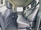 2026 Ford Super Duty F-350 DRW F-350® Lariat®