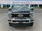 2026 Ford Super Duty F-350 DRW F-350® Lariat®