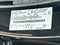 2026 Ford Super Duty F-350 DRW F-350® Lariat®