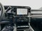 2026 Ford Super Duty F-350 DRW F-350® Lariat®