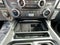 2026 Ford Super Duty F-350 DRW F-350® Lariat®