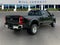 2026 Ford Super Duty F-350 DRW F-350® Lariat®