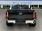 2026 Ford Super Duty F-350 DRW F-350® Lariat®