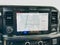 2026 Ford Super Duty F-350 DRW F-350® Lariat®