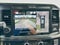 2026 Ford Super Duty F-350 DRW F-350® Lariat®