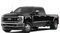 2026 Ford Super Duty F-350 DRW F-350® Lariat®
