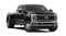 2026 Ford Super Duty F-350 DRW F-350® Lariat®